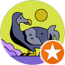 attractions-reviews-avatar