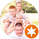 attractions-reviews-avatar