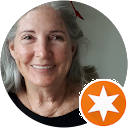 attractions-reviews-avatar