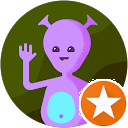 attractions-reviews-avatar