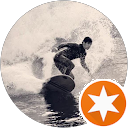 attractions-reviews-avatar