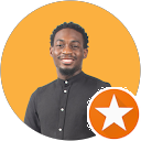 attractions-reviews-avatar