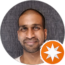 attractions-reviews-avatar