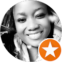 attractions-reviews-avatar