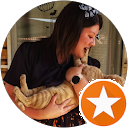 attractions-reviews-avatar