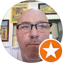 attractions-reviews-avatar