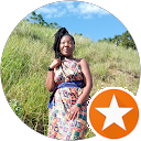 attractions-reviews-avatar