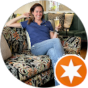 attractions-reviews-avatar