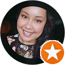 attractions-reviews-avatar