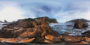 克尼斯纳海角 4