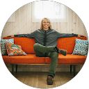 attractions-reviews-avatar