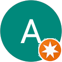 attractions-reviews-avatar