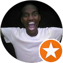 attractions-reviews-avatar