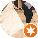 attractions-reviews-avatar