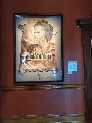 德班艺术画廊 4