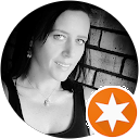 attractions-reviews-avatar