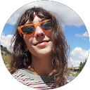 attractions-reviews-avatar