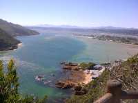 克尼斯纳海角