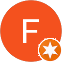 attractions-reviews-avatar