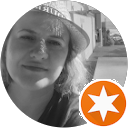 attractions-reviews-avatar