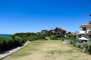 杰佛瑞湾 3
