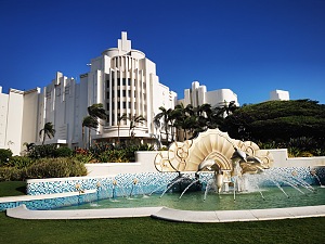 SunCoast赌场和娱乐世界 4
