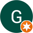 attractions-reviews-avatar