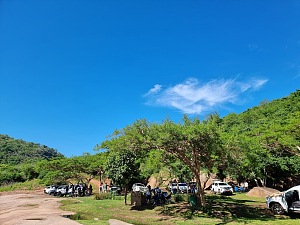 千山谷 4