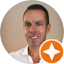 attractions-reviews-avatar