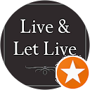 attractions-reviews-avatar