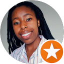 attractions-reviews-avatar