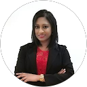 attractions-reviews-avatar