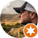 attractions-reviews-avatar