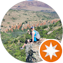 attractions-reviews-avatar