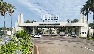 SunCoast赌场和娱乐世界 3