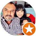 attractions-reviews-avatar