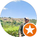 attractions-reviews-avatar