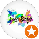 attractions-reviews-avatar