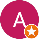 attractions-reviews-avatar