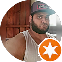 attractions-reviews-avatar