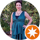 attractions-reviews-avatar