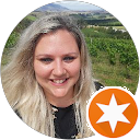 attractions-reviews-avatar