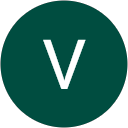 attractions-reviews-avatar