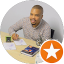 attractions-reviews-avatar