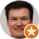 attractions-reviews-avatar