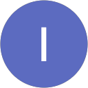 attractions-reviews-avatar