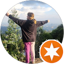 attractions-reviews-avatar