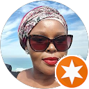 attractions-reviews-avatar