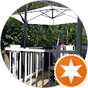 attractions-reviews-avatar