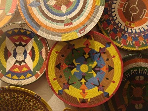 潘西博物馆 2